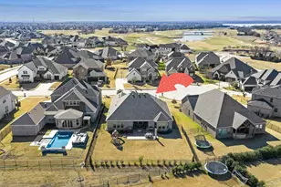 2360 Ambassador Ct, Heath, TX 75126 - Photo 35