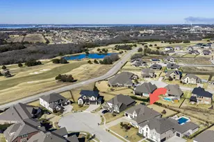 2360 Ambassador Ct, Heath, TX 75126 - Photo 33