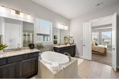 2360 Ambassador Court, Heath, TX 75126 - Photo 23