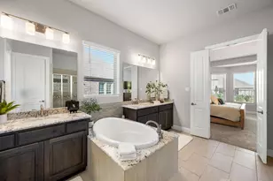 2360 Ambassador Ct, Heath, TX 75126 - Photo 23