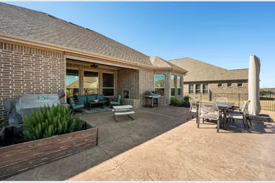 2360 Ambassador Court, Heath, TX 75126 - Photo 31