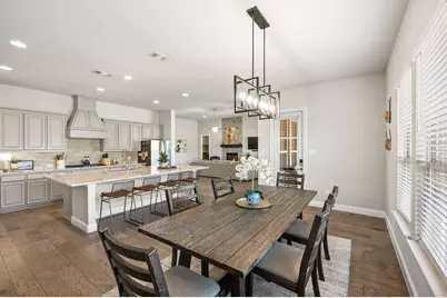 2360 Ambassador Court, Heath, TX 75126 - Photo 13