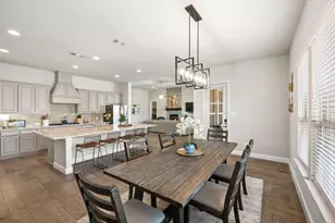 2360 Ambassador Ct, Heath, TX 75126 - Photo 13