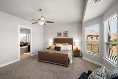 2360 Ambassador Court, Heath, TX 75126 - Photo 19