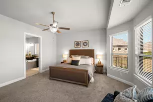 2360 Ambassador Ct, Heath, TX 75126 - Photo 19