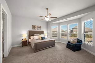 2360 Ambassador Ct, Heath, TX 75126 - Photo 17