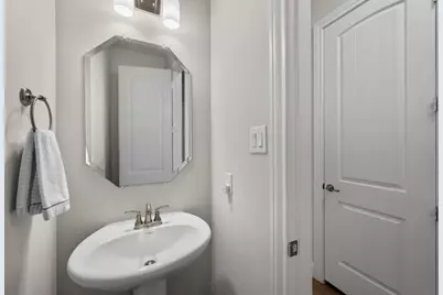 2360 Ambassador Court, Heath, TX 75126 - Photo 29