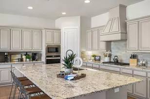 2360 Ambassador Ct, Heath, TX 75126 - Photo 9