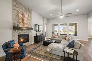 2360 Ambassador Ct, Heath, TX 75126 - Photo 7