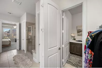 2360 Ambassador Court, Heath, TX 75126 - Photo 21