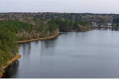 00 County Road 1211, Center, TX 75935 - Photo 5