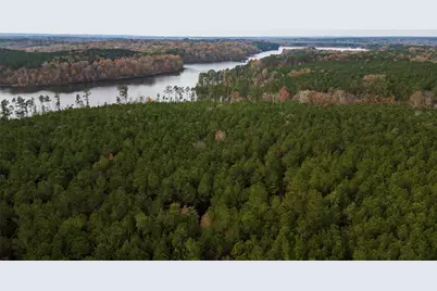 00 County Road 1211, Center, TX 75935 - Photo 17