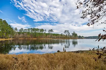00 County Road 1211, Center, TX 75935 - Photo 7