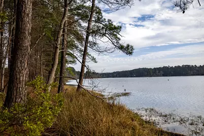 00 County Road 1211, Center, TX 75935 - Photo 9