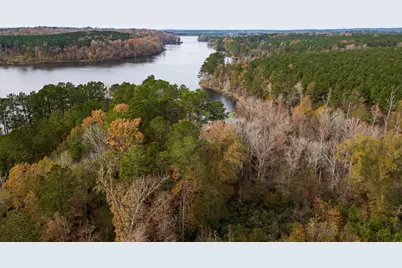 00 County Road 1211, Center, TX 75935 - Photo 1