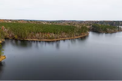 00 County Road 1211, Center, TX 75935 - Photo 27