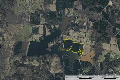 00 County Road 1211, Center, TX 75935 - Photo 37