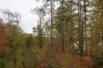 00 County Road 1211, Center, TX 75935 - Photo 13