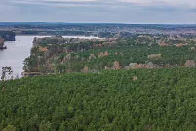 00 County Road 1211, Center, TX 75935 - Photo 33