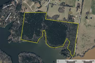 00 County Road 1211, Center, TX 75935 - Photo 35