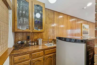 2009 Glenbrook Meadows Drive, Garland, TX 75040 - Photo 15