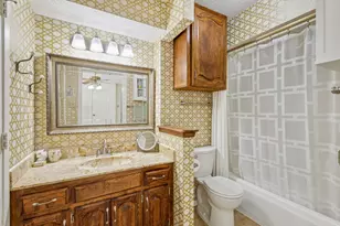 2009 Glenbrook Meadows Dr, Garland, TX 75040 - Photo 7