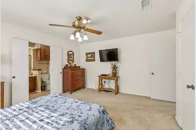 2009 Glenbrook Meadows Drive, Garland, TX 75040 - Photo 5