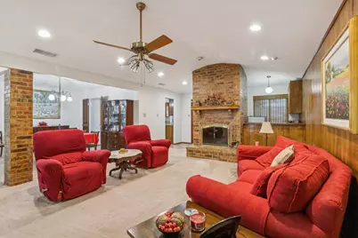 2009 Glenbrook Meadows Drive, Garland, TX 75040 - Photo 13