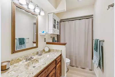 2009 Glenbrook Meadows Drive, Garland, TX 75040 - Photo 23