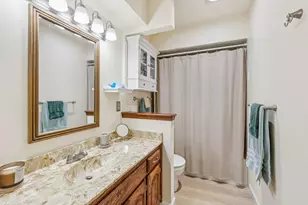 2009 Glenbrook Meadows Dr, Garland, TX 75040 - Photo 23