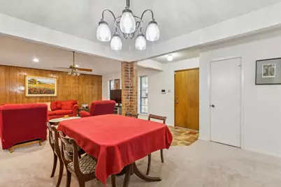 2009 Glenbrook Meadows Drive, Garland, TX 75040 - Photo 17