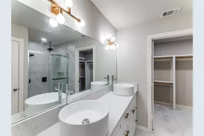 2001 Pebblebrook Trail, Irving, TX 75060 - Photo 11