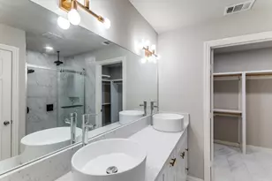 2001 Pebblebrook Trail, Irving, TX 75060 - Photo 11