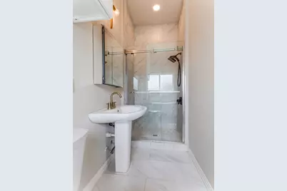 2001 Pebblebrook Trail, Irving, TX 75060 - Photo 21