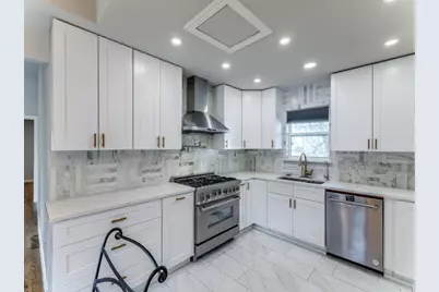 2001 Pebblebrook Trail, Irving, TX 75060 - Photo 13