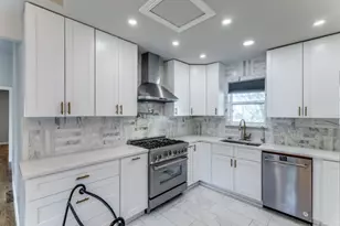 2001 Pebblebrook Trail, Irving, TX 75060 - Photo 13