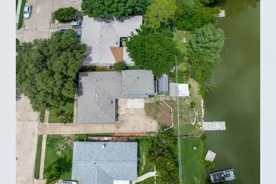 2001 Pebblebrook Trail, Irving, TX 75060 - Photo 27