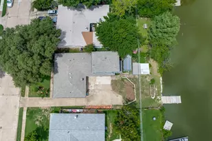 2001 Pebblebrook Trail, Irving, TX 75060 - Photo 27