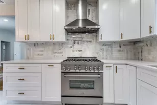 2001 Pebblebrook Trail, Irving, TX 75060 - Photo 13