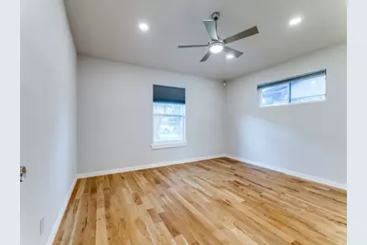 2001 Pebblebrook Trail, Irving, TX 75060 - Photo 9