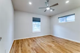 2001 Pebblebrook Trail, Irving, TX 75060 - Photo 9