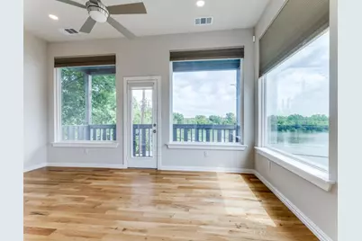 2001 Pebblebrook Trail, Irving, TX 75060 - Photo 19