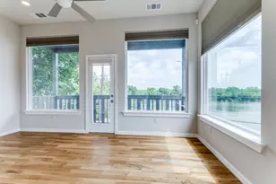 2001 Pebblebrook Trail, Irving, TX 75060 - Photo 19