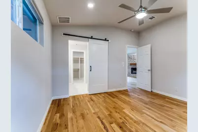 2001 Pebblebrook Trail, Irving, TX 75060 - Photo 9