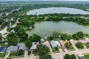 2001 Pebblebrook Trail, Irving, TX 75060 - Photo 27