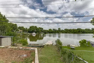 2001 Pebblebrook Trail, Irving, TX 75060 - Photo 23