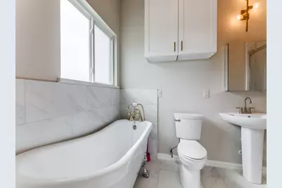 2001 Pebblebrook Trail, Irving, TX 75060 - Photo 19