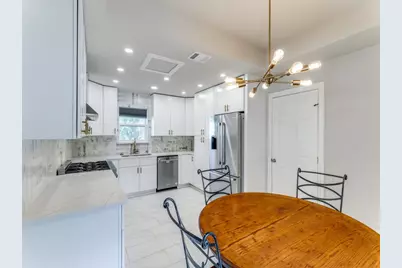 2001 Pebblebrook Trail, Irving, TX 75060 - Photo 15