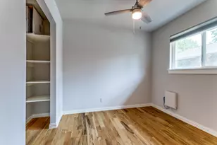 2001 Pebblebrook Trail, Irving, TX 75060 - Photo 5