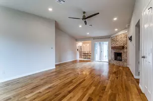 2001 Pebblebrook Trail, Irving, TX 75060 - Photo 3